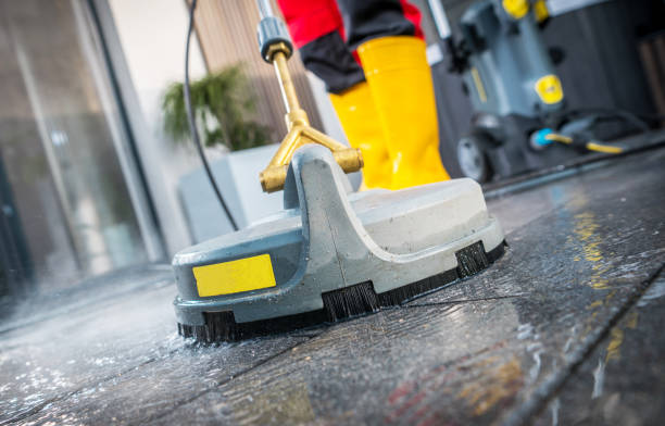 Best Pressure Washing Services for Businesses  in Tipton, IA